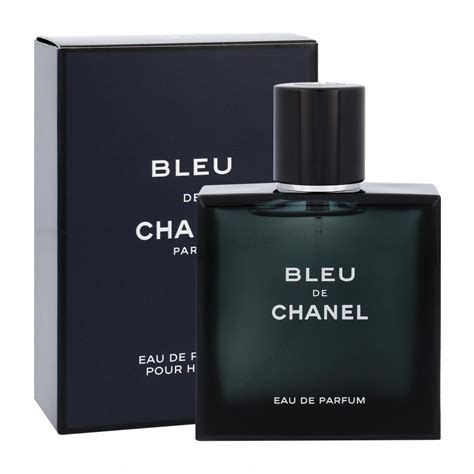 prix bleu de chanel 50ml|bleu chanel perfume price 50ml.